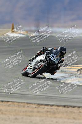 media/Feb-07-2025-CVMA Friday Practice (Fri) [[7034960ba2]]/1- Racer 1/Session 3 (Turn 8)/